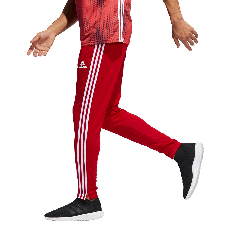 MUST GO ‼️ Adidas Tiro 21 Track Pants In Red & White | Clothes design,  Adidas, Track pants